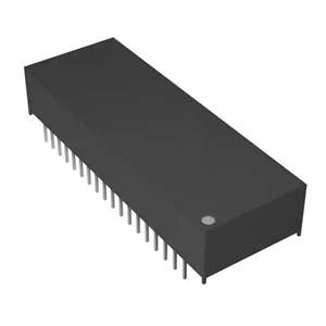 DS1265AB-70IND+ Real Image