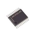 DS1312E Real Image