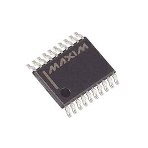 DS1312E Real Image