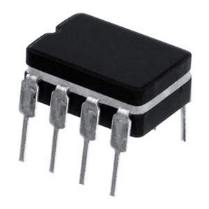 DS16F95J Real Image