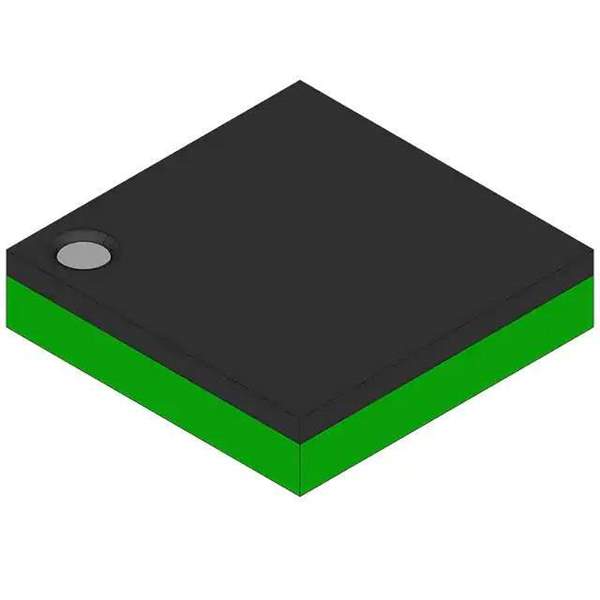 DS1847B-050 Real Image