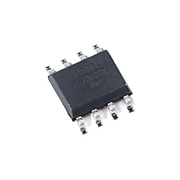 DS18B20Z Real Image