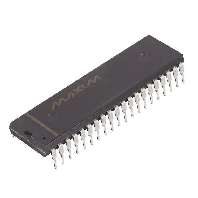Analog Devices / Maxim Integrated_DS2141A