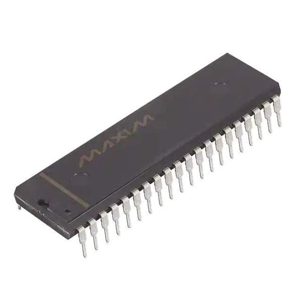 DS2181A Real Image