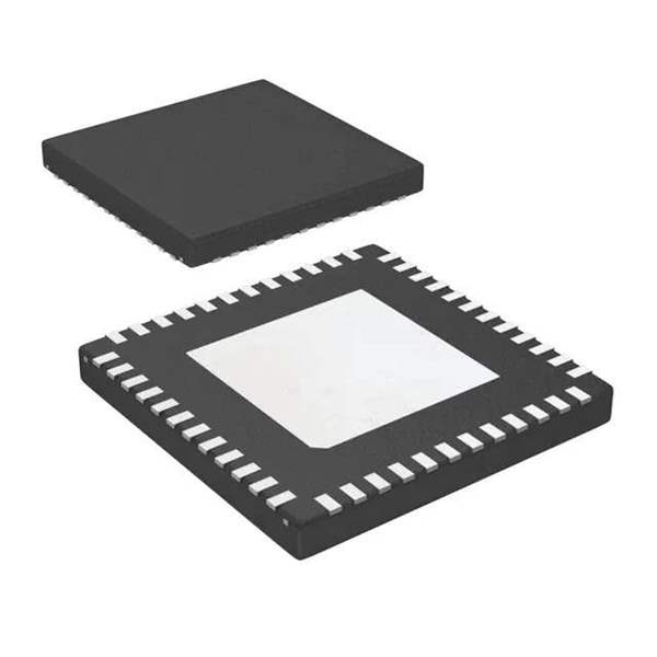 DS25MB200TSQ Real Image