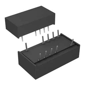 DS32KHZ/DIP Real Image