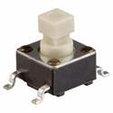 TL3301SPF260QG	 E-Switch