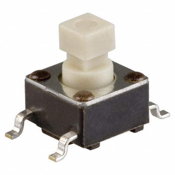 TL3301SPF260QG	 E-Switch