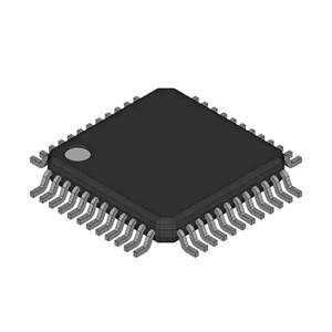 DS90C241QVSX Real Image