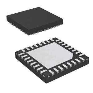 DS90CP04TLQ Real Image