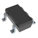 DS90LV011AHMF Real Image