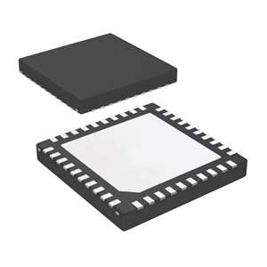 DS90UB903QSQ/NOPB Real Image
