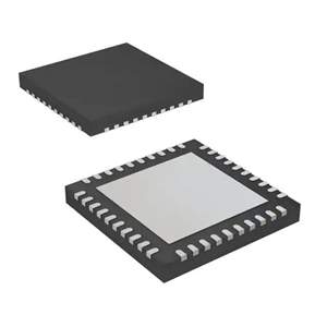 DS90UB927QSQX/NOPB Real Image