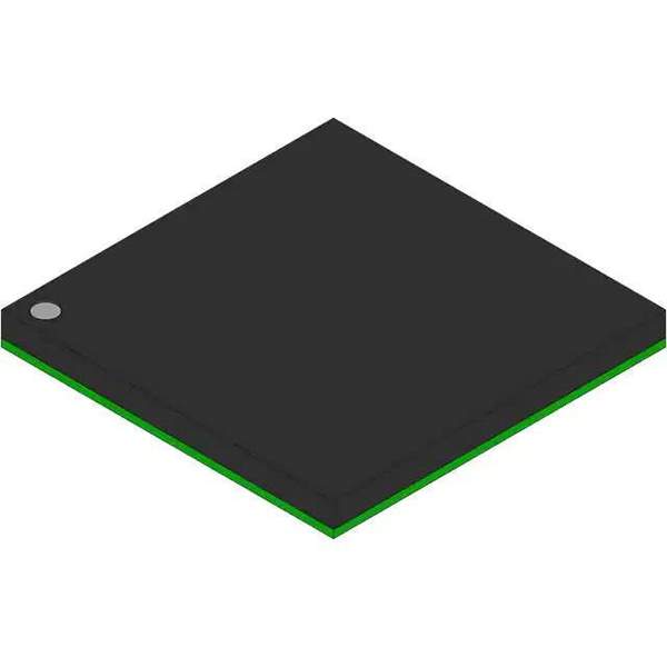 DS92LV1260TUJB Real Image