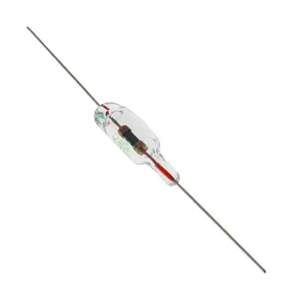 DSA-301LA-05(UL) Real Image