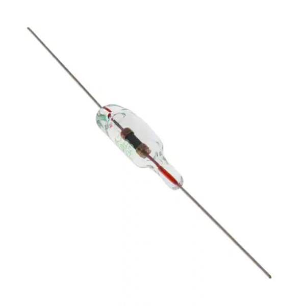 DSA-301LA-05(UL) Real Image