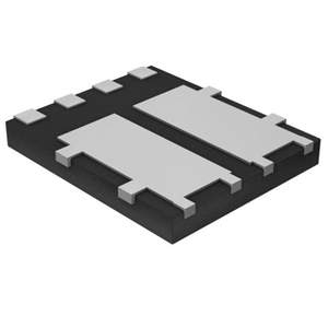  NVMFD5C674NLWFT1G onsemi