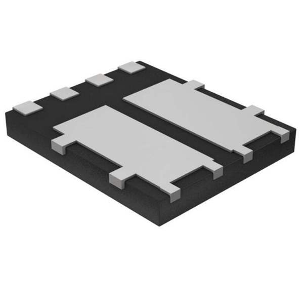  NVMFD5C674NLWFT1G onsemi