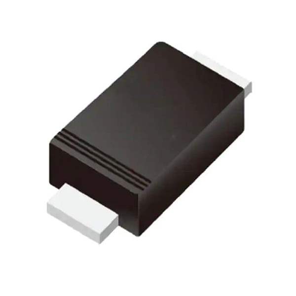 DSK210 Real Image