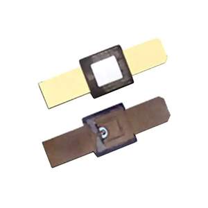 DSM8100-000 Real Image