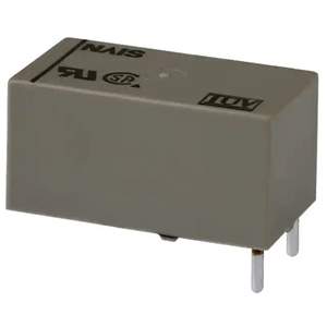 DSP1A-DC12V Real Image