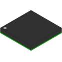 DSP56858VF120 Real Image