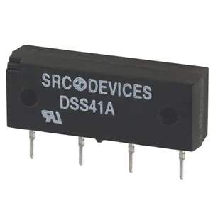 DSS41A05B Real Image
