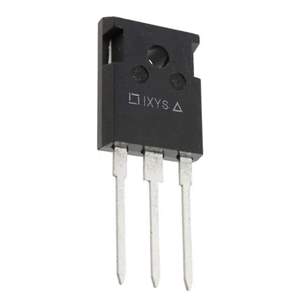 DSSK50-0025B Real Image