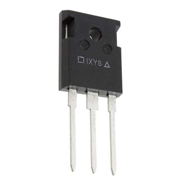 DSSK60-0045A Real Image
