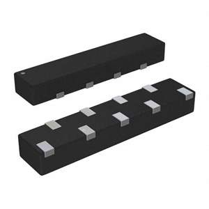 DT1240A-08LP3810-7 Real Image