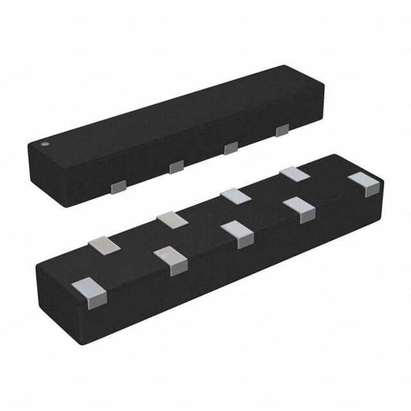 DT1240A-08LP3810-7 Real Image