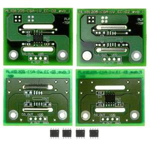 DVK91205 Real Image