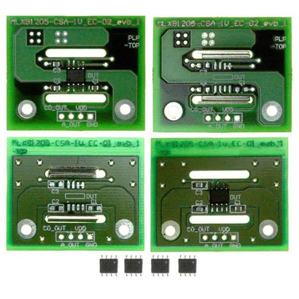 DVK91205 Real Image