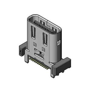 DX07S024WJ3R400 Real Image