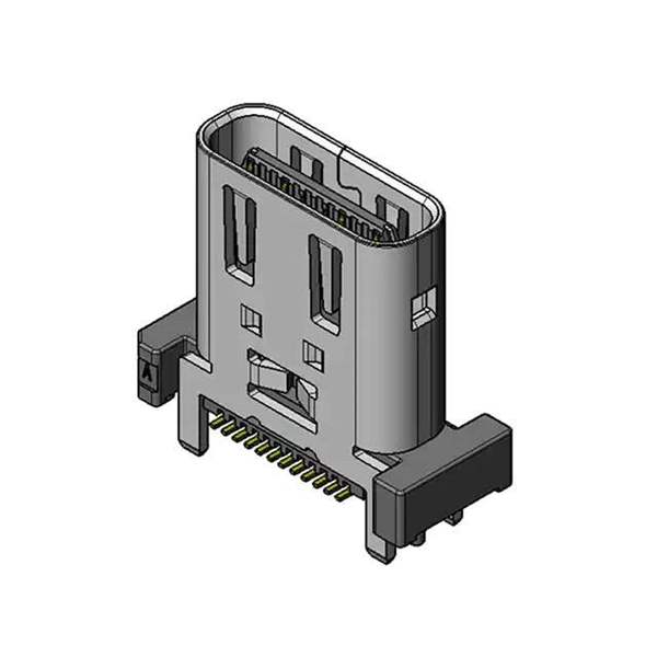 DX07S024WJ3R400 Real Image