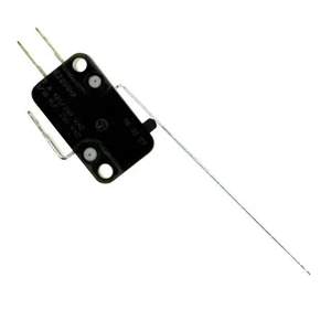 E22-55HX Real Image