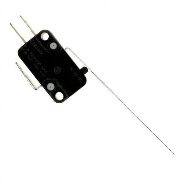 E22-55HX Real Image