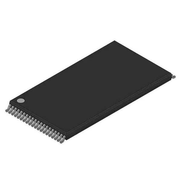 E28F002BC-T80 Real Image