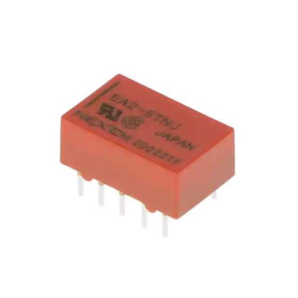 EA2-5TNJ Real Image