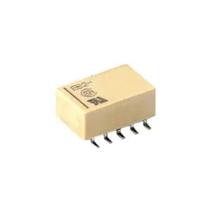 EB2-5TNU-L Real Image