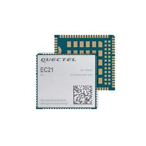 EC21AFA-512-STD Real Image