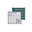 EC21VFA-512-STD Real Image