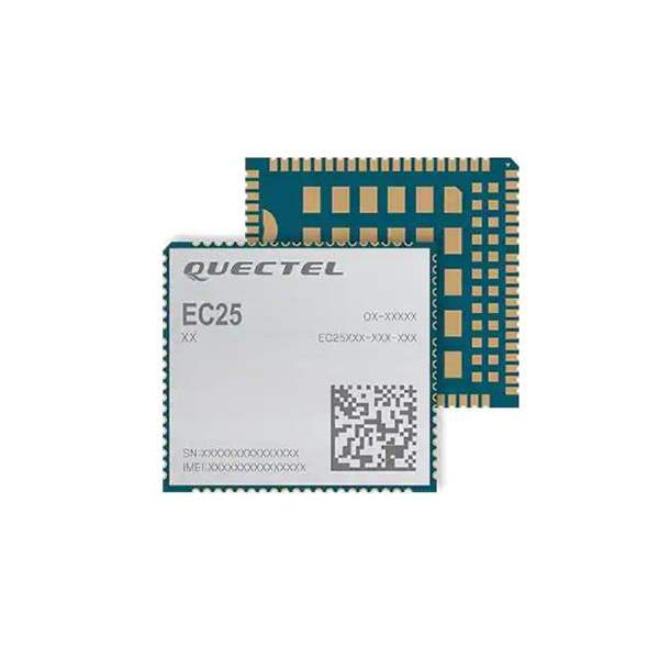 EC25AUTLFA-512-STD Real Image