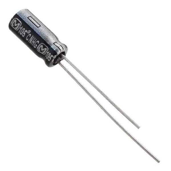 ECA-1HHG100 Real Image