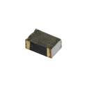 ECH-U1H221GB5 Real Image