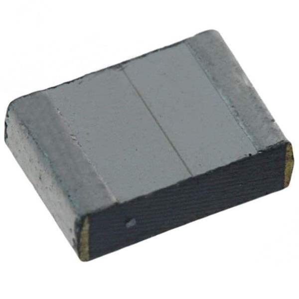 ECH-U1H683GX9 Real Image