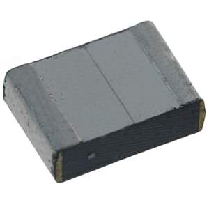 ECH-U1H683JX9 Real Image