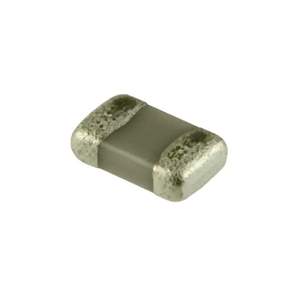 ECJ-2FB1C474K Real Image