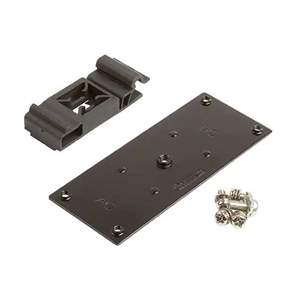 ECL25/30 DIN CLIP Real Image
