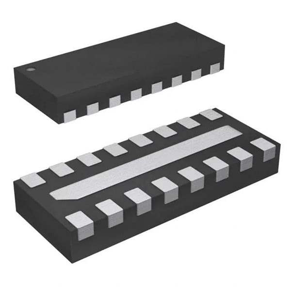 ECLAMP2410PQTCT Real Image